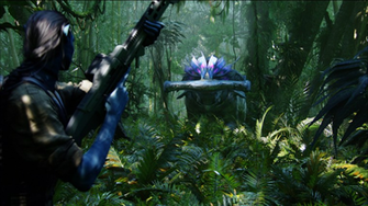 Movies HD Wallpaper Desktop Wallapers High