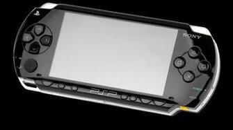 Games Generic Sony Psp Home Theater Backdrops Wallpaper