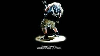 Thrash Metal Wallpaper Image
