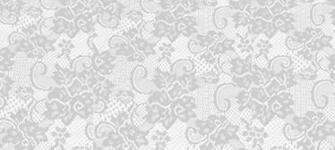 Lace Jpg Mpd Wallpaper