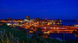Best New Brunswick Wallpaper