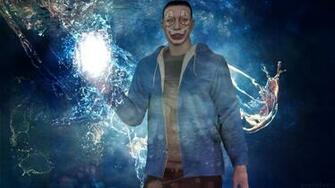 Maonethedwarf H2o Delirious H2odeliciousits Like A Epic Wallpaper