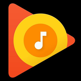 Google Play Music Install Android Apps Cafe