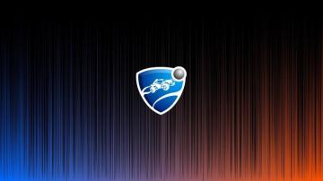 Rocket League Wallpaper Pixel Wallpaperpass