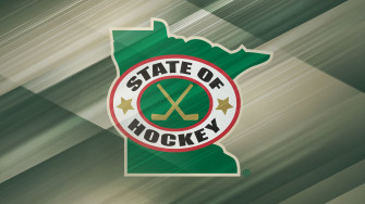 Minnesota Wild Wallpaper