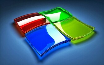 3d Animated Wallpaper