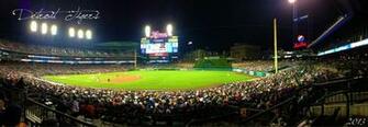 Detroit Tigers Baseball Mlb R Wallpaper