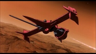 Cowboy Bebop Wallpaper