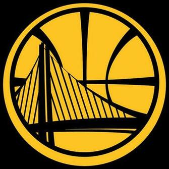 Golden State Warriors