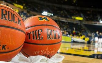 Michigan Athletics Wallpaper University Of