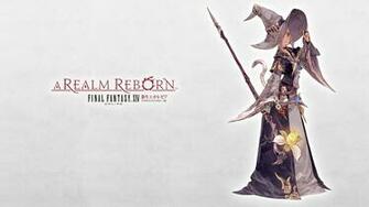 Ffxiv Wallpaper 1080p