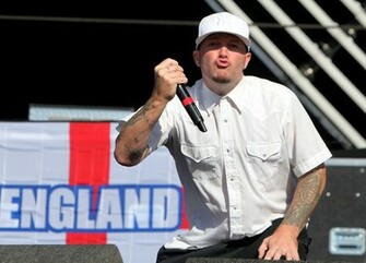 Fred Durst Wallpaper Background Image Hippowallpaper