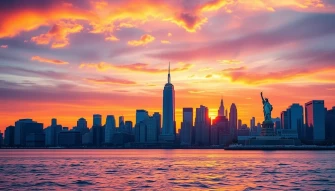Best Nyc Wallpaper