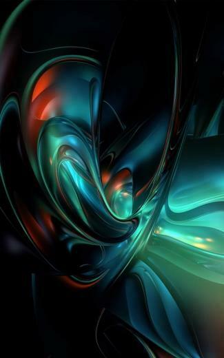 Wallpaper Thread Only Pg At T Samsung Galaxy Note