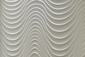 3d Wall Panel Is A Kind Of Innovative Architectural Panels Which