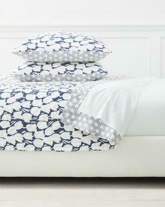 Cortina Quilt Serena Lily