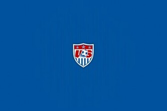 Usa Soccer Wallpaper Jpg