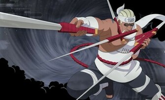 HD Wallpaper Killer Bee And Hachibi