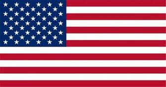 Just Pictures Wallpaper United States Flag