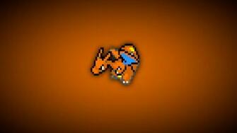 Charizard Phone Wallpaper Image