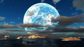 Nasa Sky19 Sky Photo Wallpaper
