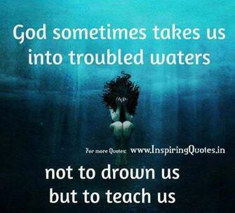 Quotes On God Inspirational About Image Wallpaper