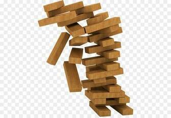 Wood Background