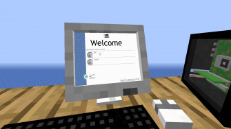 Johnster Space Games On X I Was Also Able To Install And Run