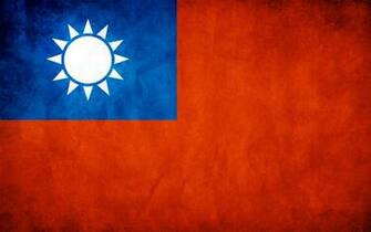 Flags Taiwan Taipei Assassins Wallpaper