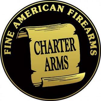 Savage Arms Logo Info Bighorn Firearms
