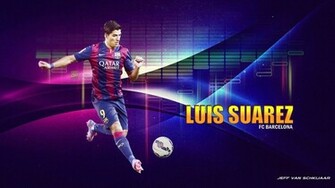 Logo Barcelona Wallpaper Terbaru