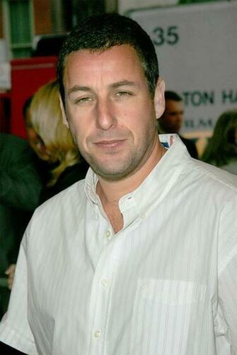 Adam Sandler Wallpaper HD High Definition