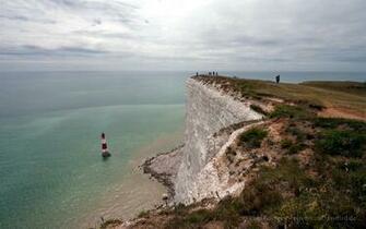European Landscape Photograp
