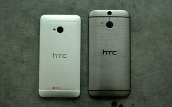 Wallpaper Gallery Htc Source