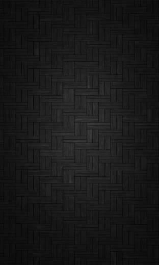 Best Z10 Wallpaper HD X Jpg