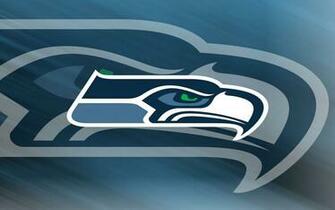 Seattle Seahawks Wallpaper