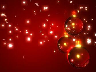 Holiday Season Background This I Have