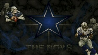 Nfl Dallas Cowboys HD Wallpaper For iPhone