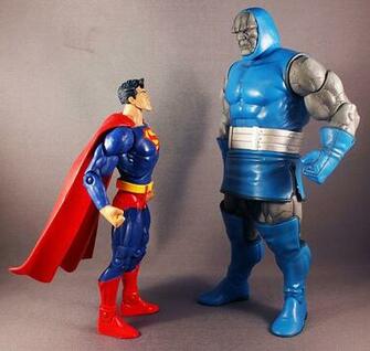 Darkseid3