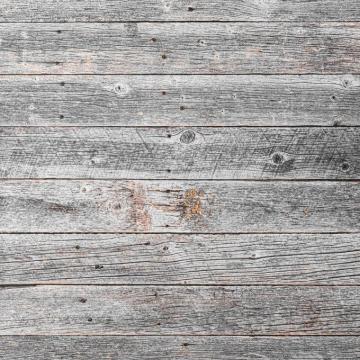 Barnwood Background By Barb
