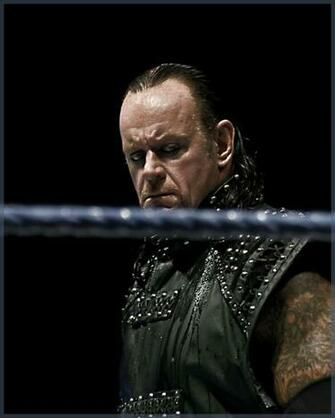Wwe World Wrestling Entertainment Superstar