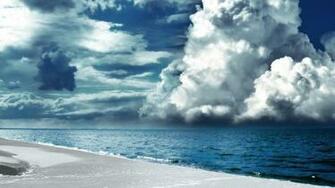 Clouds HD