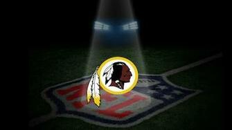 Washington Redskins Wallpaper For Android By M Dev Appszoom