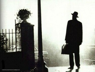 Halloween Favorites Movie Wallpaper Exorcist