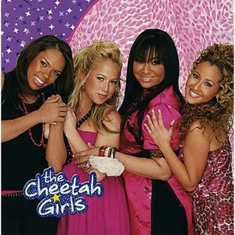 Cheetah Girls The 626536 Jpg