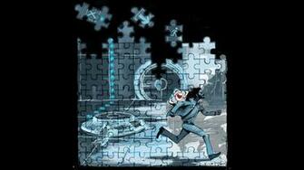 Steampowered Apps Portal2 Comic Wallpaper P05 Jpg