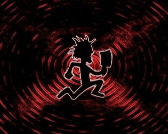 Juggalo Family Wallpaper