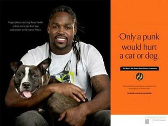 Torrey Smith S Quotes Famous And Not Much Sualci
