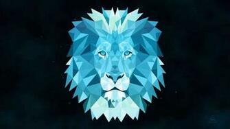 Sick Wallpaper