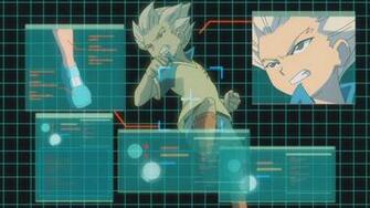 Axel Blaze Image Data HD Wallpaper And Background